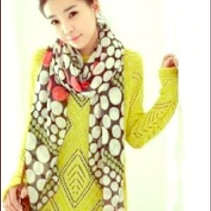 Scarf